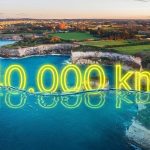 Mediterraneo e monsoni: il riscaldamento può spezzare un legame climatico %mediterraneo e monsoni: il riscaldamento può spezzare un legame climaticocount(title)% Mediterraneo e monsoni: il riscaldamento può spezzare un legame climatico