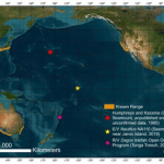 Clarion-clipperton: perché i virus degli abissi contano per il mining %clarion-clipperton: perché i virus degli abissi contano per il miningcount(title)% Clarion-clipperton: perché i virus degli abissi contano per il mining