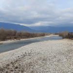 Stai perdendo ettolitri d’acqua e non lo sai: veneto in emergenza