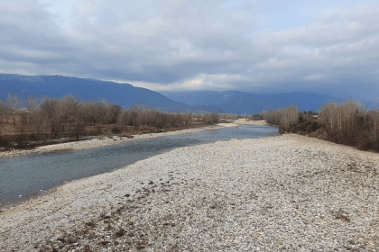 Stai perdendo ettolitri d’acqua e non lo sai: veneto in emergenza