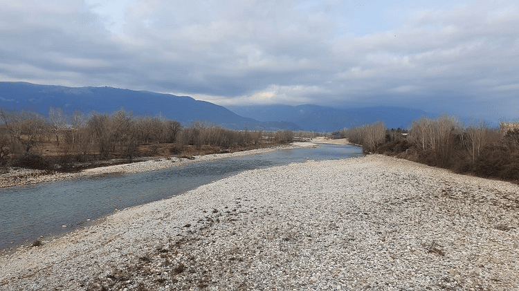 Stai perdendo ettolitri d’acqua e non lo sai: veneto in emergenza %stai perdendo ettolitri d’acqua e non lo sai: veneto in emergenzacount(title)% Stai perdendo ettolitri d’acqua e non lo sai: veneto in emergenza