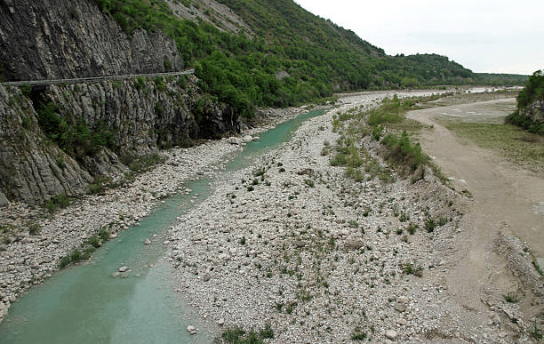 Stai perdendo ettolitri d’acqua e non lo sai: veneto in emergenza %stai perdendo ettolitri d’acqua e non lo sai: veneto in emergenzacount(title)% Stai perdendo ettolitri d’acqua e non lo sai: veneto in emergenza