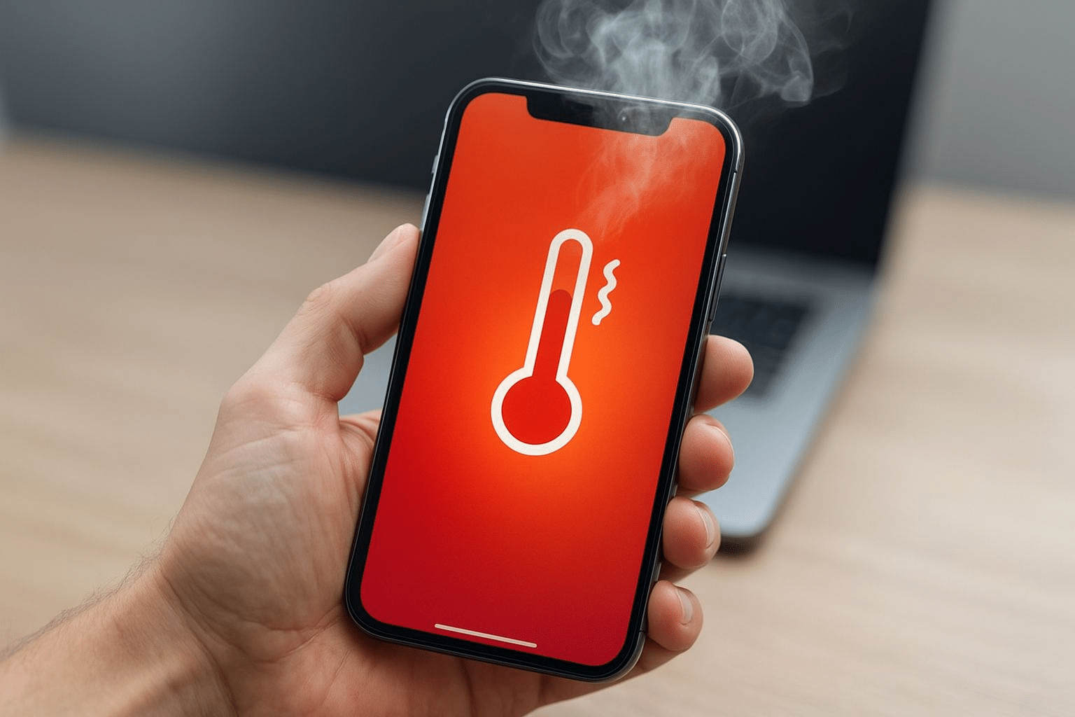 Telefono si surriscalda senza usarlo: trova l’app responsabile %telefono si surriscalda senza usarlo: trova l’app responsabilecount(title)% Telefono si surriscalda senza usarlo: trova l’app responsabile