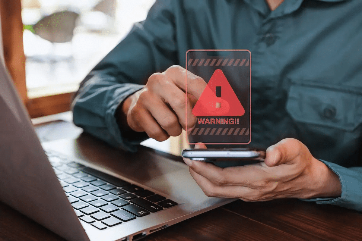 Telefono si surriscalda senza usarlo: trova l’app responsabile %telefono si surriscalda senza usarlo: trova l’app responsabilecount(title)% Telefono si surriscalda senza usarlo: trova l’app responsabile