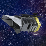 Chime vede l'idrogeno cosmico: cosa cambia per l'energia oscura %chime vede l'idrogeno cosmico: cosa cambia per l'energia oscuracount(title)% Chime vede l'idrogeno cosmico: cosa cambia per l'energia oscura