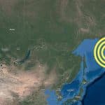 Terremoto in kamchatka, la faglia si è rotta per 500 km %terremoto in kamchatka, la faglia si è rotta per 500 kmcount(title)% Terremoto in kamchatka, la faglia si è rotta per 500 km