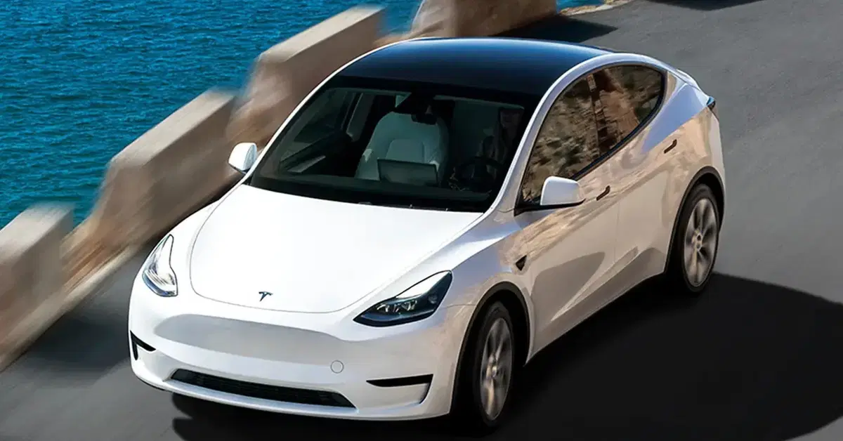Tesla supera le consegne, ma la borsa guarda oltre le auto %tesla supera le consegne, ma la borsa guarda oltre le autocount(title)% Tesla model y e model 3, i modelli principali nelle consegne del secondo trimestre 2026