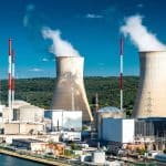 The lancet mette in discussione il nucleare sicuro oltre i reattori