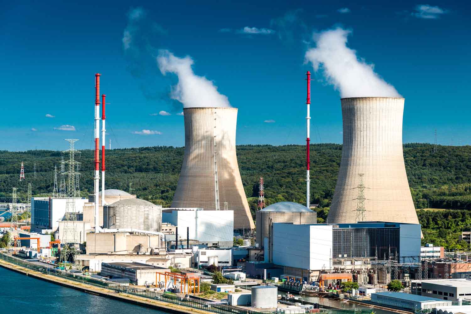 The lancet mette in discussione il nucleare sicuro oltre i reattori %the lancet mette in discussione il nucleare sicuro oltre i reattoricount(title)% The lancet mette in discussione il nucleare sicuro oltre i reattori