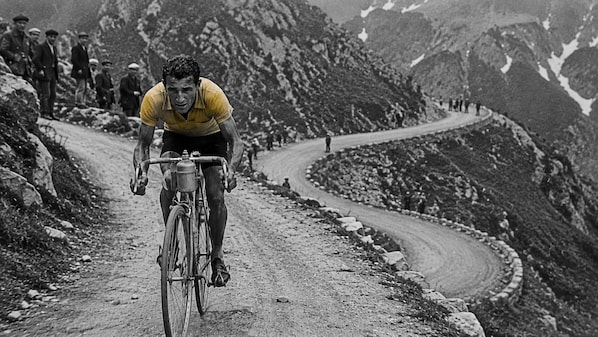 Tour de france: il treno protegge lo sprinter, ma decide l’aria %tour de france: il treno protegge lo sprinter, ma decide l’ariacount(title)% Tour de france: il treno protegge lo sprinter, ma decide l’aria