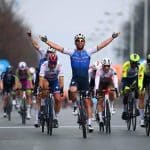 Tour de france: il treno protegge lo sprinter, ma decide l’aria %tour de france: il treno protegge lo sprinter, ma decide l’ariacount(title)% Tour de france: il treno protegge lo sprinter, ma decide l’aria