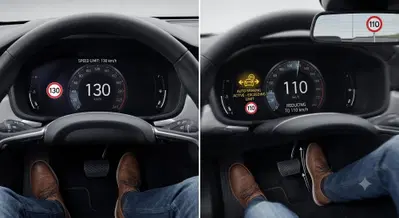 Ue studia auto che frenano da sole, ma la legge non c’è %ue studia auto che frenano da sole, ma la legge non c’ècount(title)% Ue studia auto che frenano da sole, ma la legge non c’è