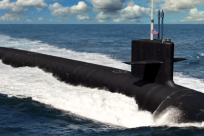 Usa, per la difesa prende forma il "columbia": come funziona il sommergibile nucleare da 20mila tonnellate (che cambia le regole del gioco)