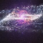 Webb svela centaurus a, ma il mistero è una struttura a s %webb svela centaurus a, ma il mistero è una struttura a scount(title)% Webb svela centaurus a, ma il mistero è una struttura a s