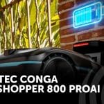 Cecotec conga grasshopper 800 proai, recensione: taglia bene e senza filo, ma l’app è il vero limite %cecotec conga grasshopper 800 proai, recensione: taglia bene e senza filo, ma l’app è il vero limitecount(title)% Cecotec conga grasshopper 800 proai, recensione: taglia bene e senza filo, ma l’app è il vero limite