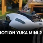 Mammotion yuka mini 2 1000, recensione: il lidar elimina filo e antenna rtk, ma non tutti i limiti %mammotion yuka mini 2 1000, recensione: il lidar elimina filo e antenna rtk, ma non tutti i limiticount(title)% Mammotion yuka mini 2 1000, recensione: il lidar elimina filo e antenna rtk, ma non tutti i limiti