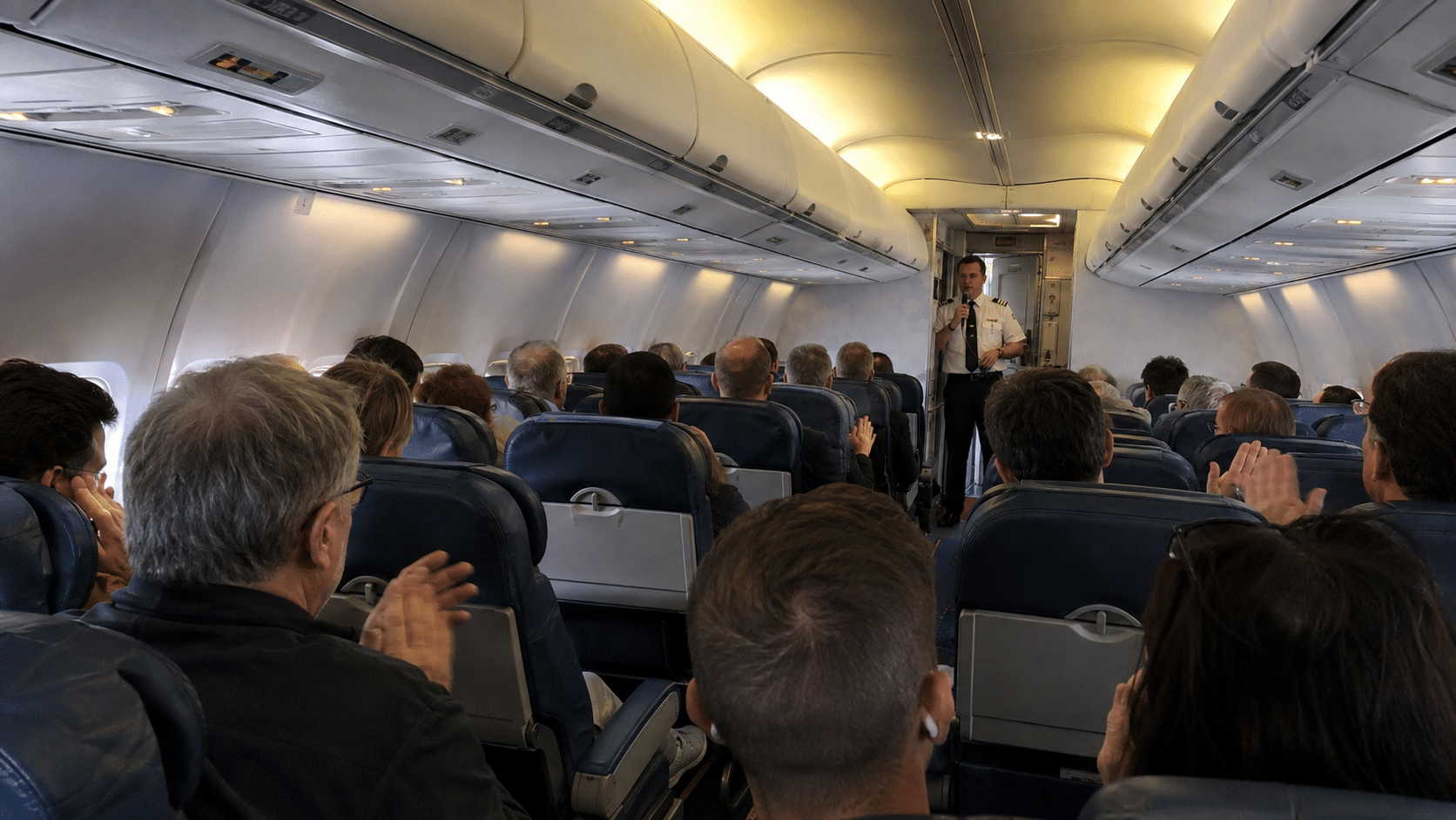 Aereo troppo pesante per decollare: perché a skiathos hanno lasciato i bagagli a terra %aereo troppo pesante per decollare: perché a skiathos hanno lasciato i bagagli a terracount(title)% Aereo troppo pesante per decollare: perché a skiathos hanno lasciato i bagagli a terra