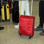Aereo troppo pesante per decollare: perché a skiathos hanno lasciato i bagagli a terra %aereo troppo pesante per decollare: perché a skiathos hanno lasciato i bagagli a terracount(title)% Aereo troppo pesante per decollare: perché a skiathos hanno lasciato i bagagli a terra