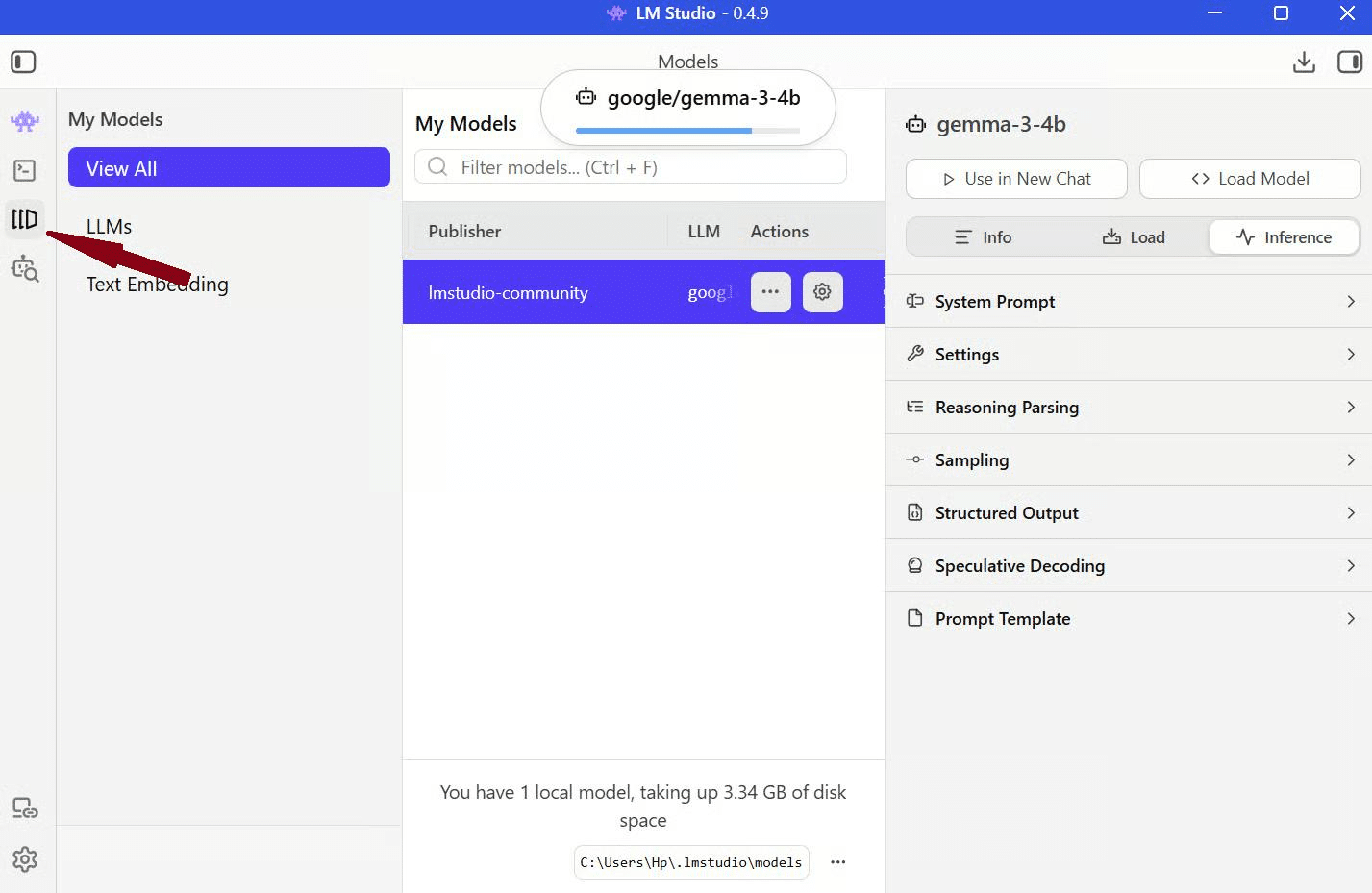 Ai locale con 8, 16 o 32 gb di ram: quali modelli puoi usare %ai locale con 8, 16 o 32 gb di ram: quali modelli puoi usarecount(title)% Ai locale con 8, 16 o 32 gb di ram: quali modelli puoi usare