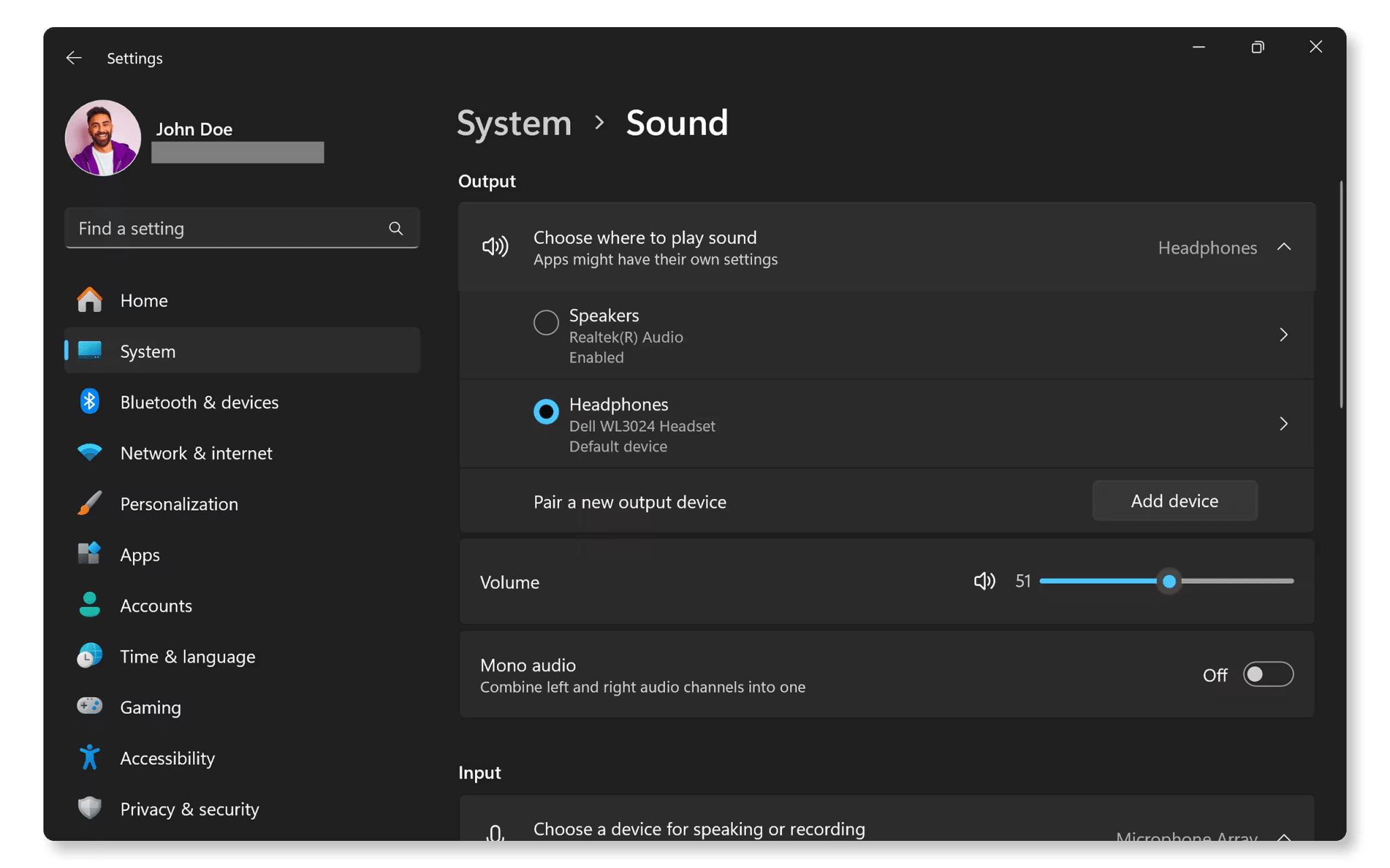 Airpods non si connettono a windows 11: cosa fare se il pc non le vede