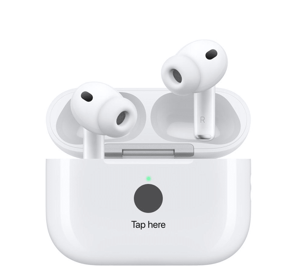 Airpods non si connettono a windows 11: cosa fare se il pc non le vede
