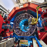 Cern, vista la scia nel plasma del big bang: cosa significa %cern, vista la scia nel plasma del big bang: cosa significacount(title)% Cern, vista la scia nel plasma del big bang: cosa significa