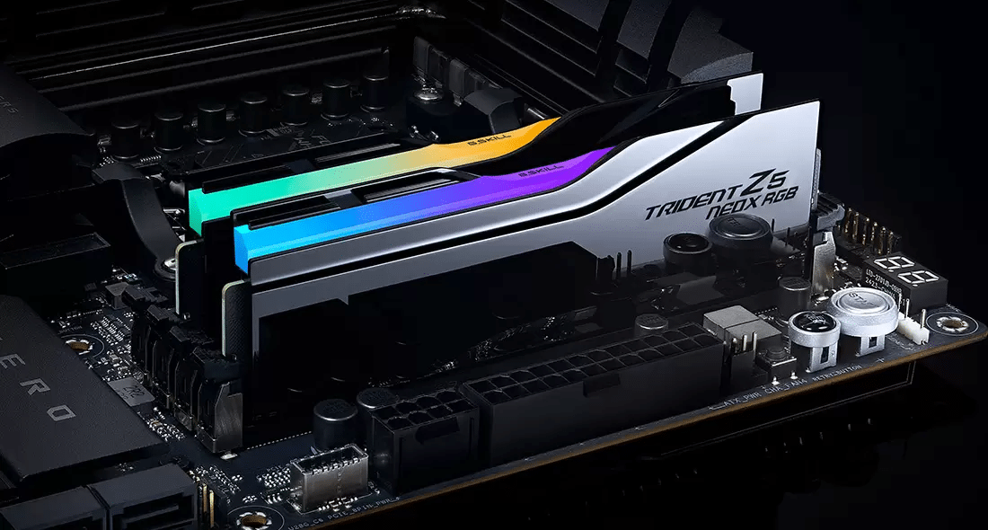 Amd expo ull: ram compatibili, schede madri e quanto migliora nei giochi