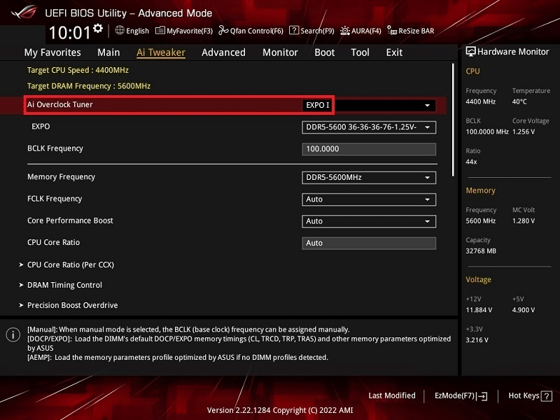 Amd expo ull: ram compatibili, schede madri e quanto migliora nei giochi