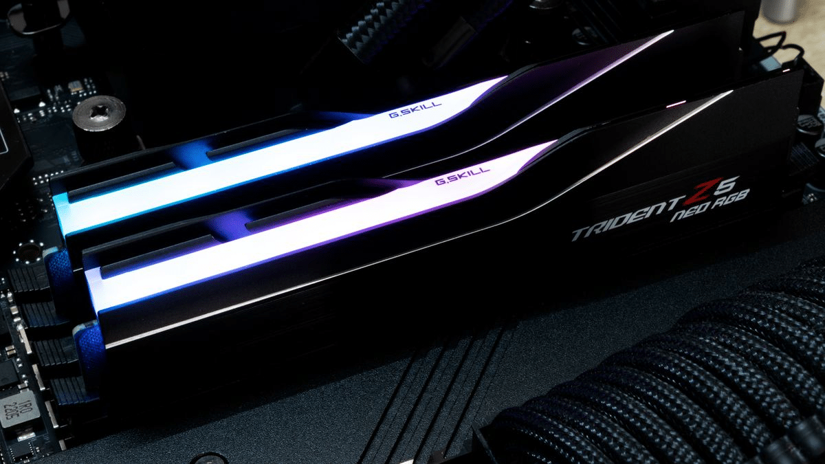 Amd expo ull: ram compatibili, schede madri e quanto migliora nei giochi