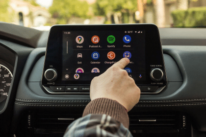 Android auto si disconnette continuamente? Perché succede e cosa provare