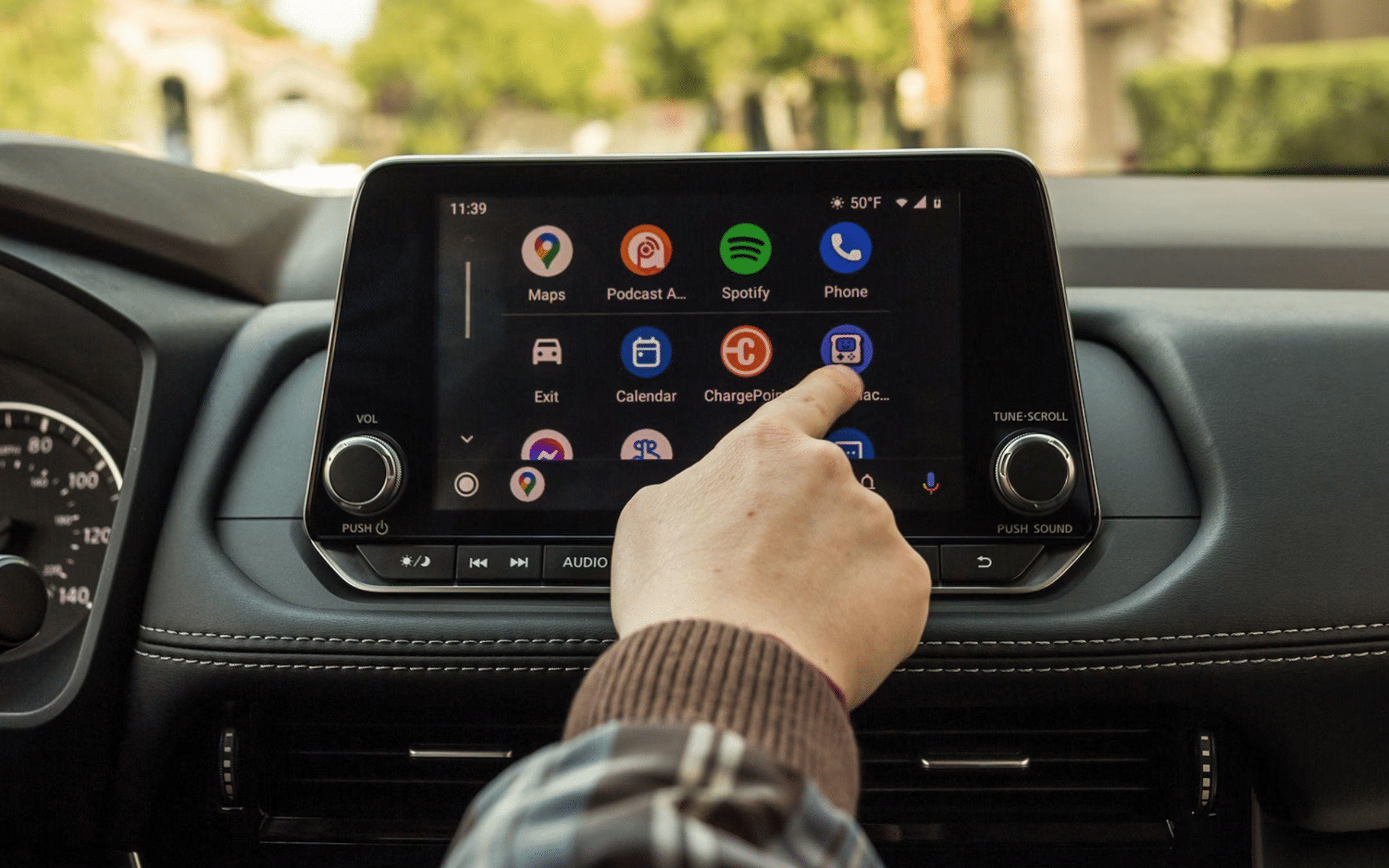 Android auto si disconnette continuamente? Perché succede e cosa provare %android auto si disconnette continuamente? Perché succede e cosa provarecount(title)% Android auto si disconnette continuamente? Perché succede e cosa provare