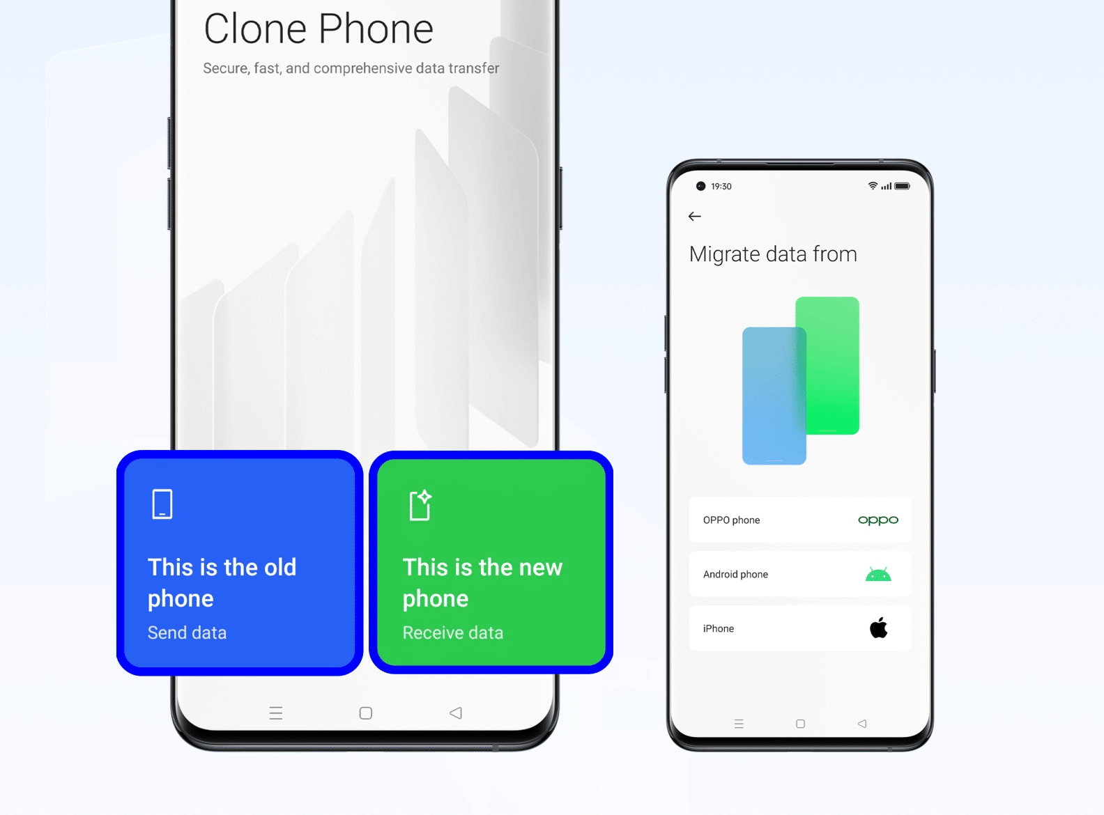 Backup oppo: come salvare tutto prima di cambiare o resettare il telefono %backup oppo: come salvare tutto prima di cambiare o resettare il telefonocount(title)% Backup oppo: come salvare tutto prima di cambiare o resettare il telefono