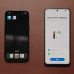Coloros 17 oppo: modelli compatibili e date in italia %coloros 17 oppo: modelli compatibili e date in italiacount(title)% Coloros 17 oppo: modelli compatibili e date in italia