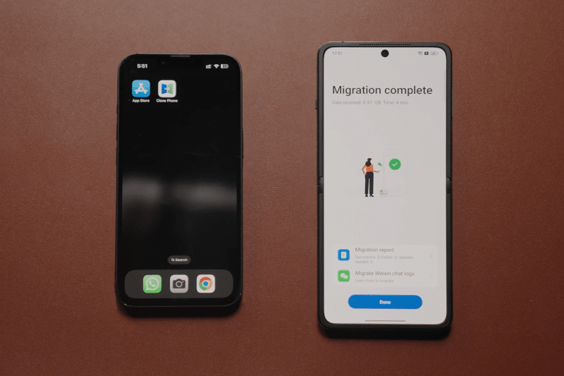 Backup oppo: come salvare tutto prima di cambiare o resettare il telefono %backup oppo: come salvare tutto prima di cambiare o resettare il telefonocount(title)% Backup oppo: come salvare tutto prima di cambiare o resettare il telefono