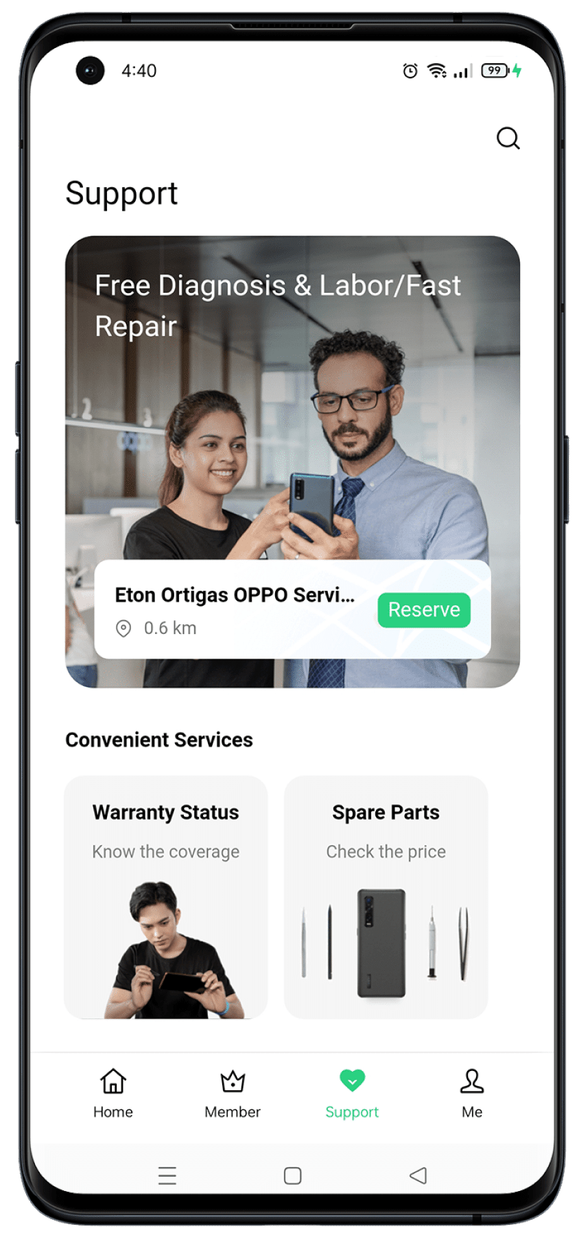 Backup oppo: come salvare tutto prima di cambiare o resettare il telefono %backup oppo: come salvare tutto prima di cambiare o resettare il telefonocount(title)% Backup oppo: come salvare tutto prima di cambiare o resettare il telefono