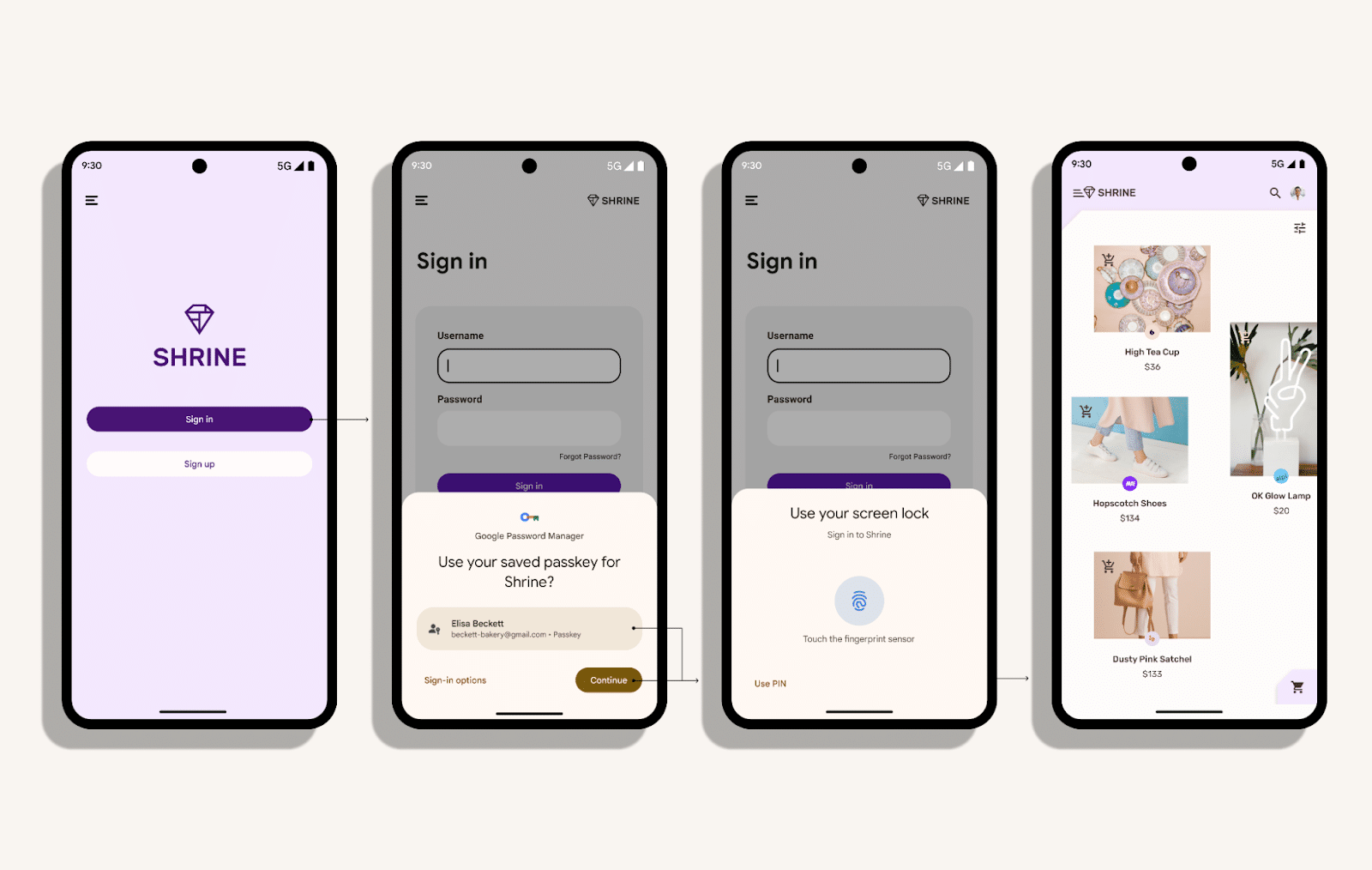 Cambio telefono android: dovremo ancora rifare il login in tutte le app? %cambio telefono android: dovremo ancora rifare il login in tutte le app? Count(title)% Cambio telefono android: dovremo ancora rifare il login in tutte le app?