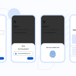 Android 17: tocca per condividere non compare sul pixel, cosa controllare