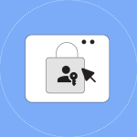 Quick share tra android e chromebook: trasferire file e risolvere i problemi