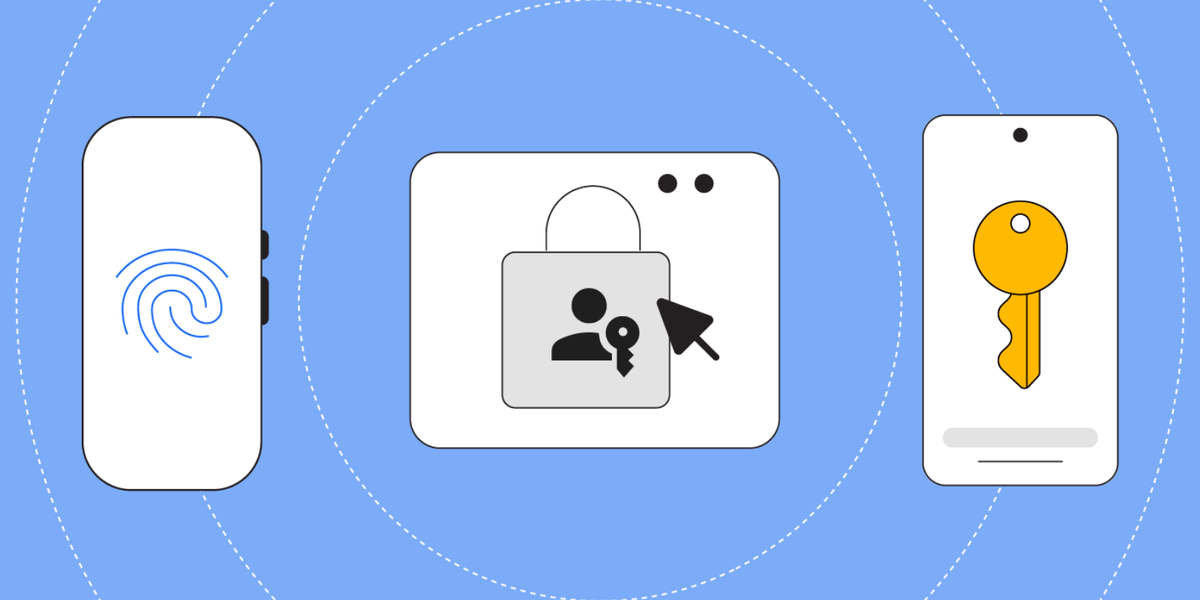 Cambio telefono android: dovremo ancora rifare il login in tutte le app? %cambio telefono android: dovremo ancora rifare il login in tutte le app? Count(title)% Cambio telefono android: dovremo ancora rifare il login in tutte le app?