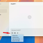 Chatgpt pages: come creare documenti collaborativi con l'ai %chatgpt pages: come creare documenti collaborativi con l'aicount(title)% Chatgpt pages: come creare documenti collaborativi con l'ai