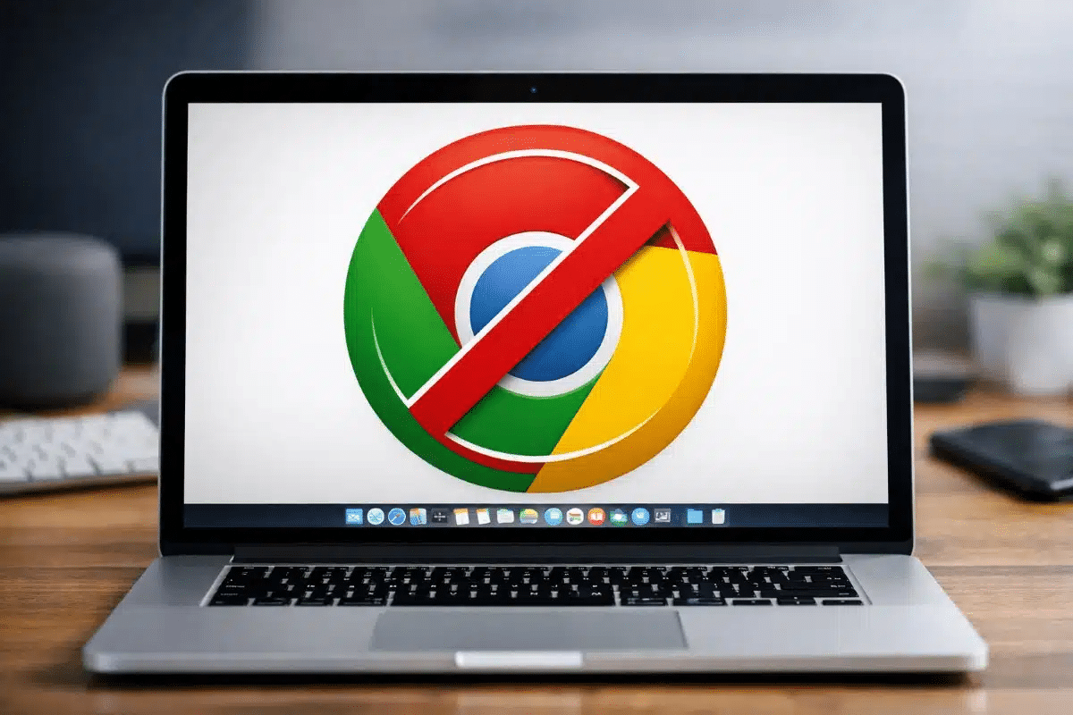 Chrome non si aggiorna su macos monterey: cosa fare se resta alla versione 150 %chrome non si aggiorna su macos monterey: cosa fare se resta alla versione 150count(title)% Chrome non si aggiorna su macos monterey: cosa fare se resta alla versione 150