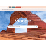 Chrome 154: 108 patch di sicurezza, aggiorna alla nuova stable %chrome 154: 108 patch di sicurezza, aggiorna alla nuova stablecount(title)% Chrome 154: 108 patch di sicurezza, aggiorna alla nuova stable