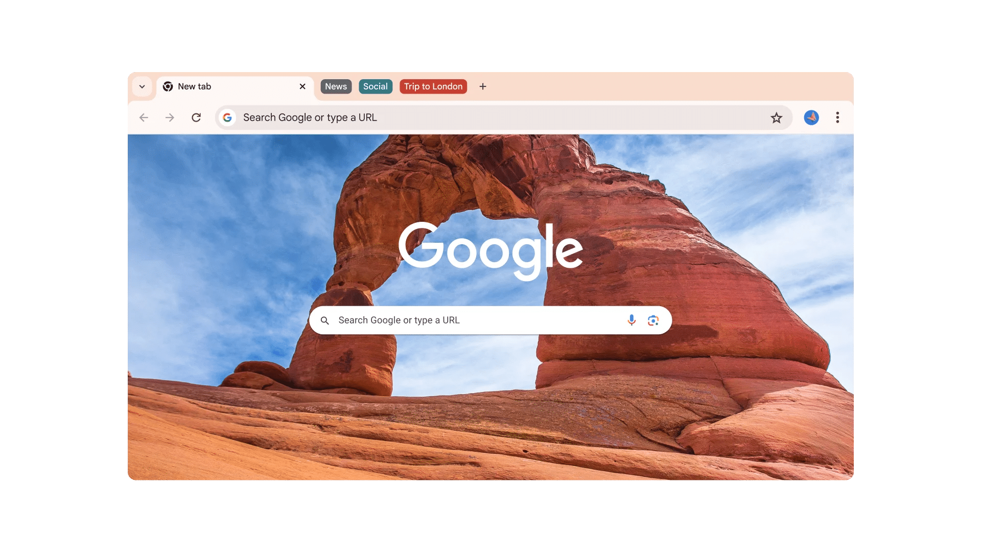 Chrome non si aggiorna su macos monterey: cosa fare se resta alla versione 150 %chrome non si aggiorna su macos monterey: cosa fare se resta alla versione 150count(title)% Chrome non si aggiorna su macos monterey: cosa fare se resta alla versione 150