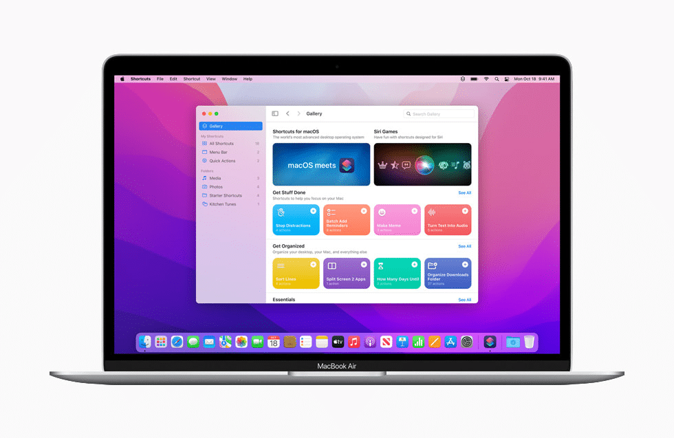Chrome non si aggiorna su macos monterey: cosa fare se resta alla versione 150 %chrome non si aggiorna su macos monterey: cosa fare se resta alla versione 150count(title)% Chrome non si aggiorna su macos monterey: cosa fare se resta alla versione 150