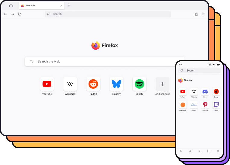 Chrome non si aggiorna su macos monterey: cosa fare se resta alla versione 150 %chrome non si aggiorna su macos monterey: cosa fare se resta alla versione 150count(title)% Chrome non si aggiorna su macos monterey: cosa fare se resta alla versione 150