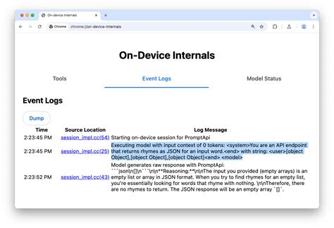 Chrome occupa 4 gb con weights. Bin: cos’è e come rimuovere il modello ai %chrome occupa 4 gb con weights. Bin: cos’è e come rimuovere il modello aicount(title)% Chrome occupa 4 gb con weights. Bin: cos’è e come rimuovere il modello ai