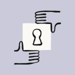 Claude security: requisiti, costi e scansioni dei repository