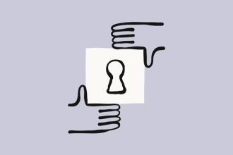 Interfaccia di claude di anthropic durante una simulazione di sicurezza informatica con strumenti e codice
