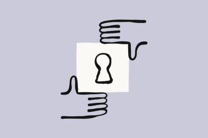 Interfaccia di claude di anthropic durante una simulazione di sicurezza informatica con strumenti e codice