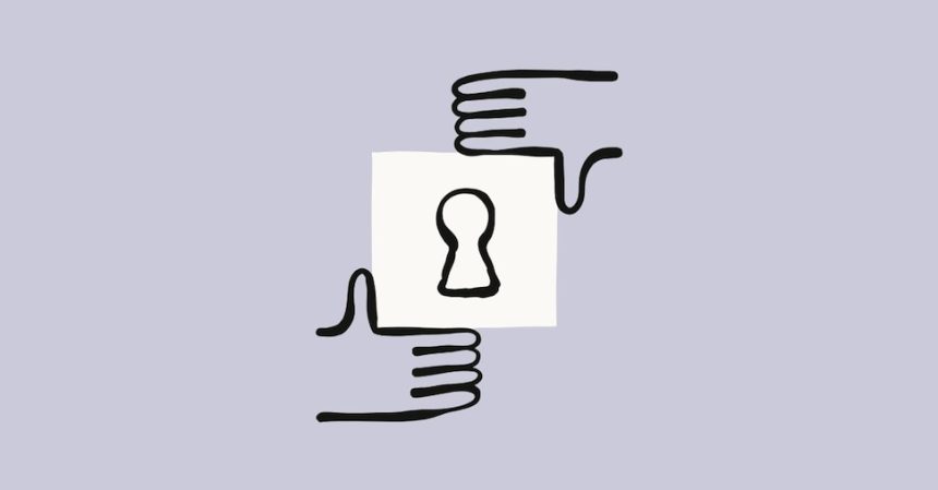 Interfaccia di claude di anthropic durante una simulazione di sicurezza informatica con strumenti e codice